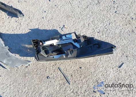 2021 Subaru Forester Premium from USA, damaged, VIN JF2SKAJC9MH543826